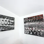 App'art Vieil Appartement