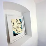 App'art Vieil Antibes
