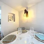App'art Vieil Antibes